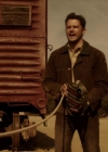 Filename=VampireDiariesWorld-dot-nl_RoswellNewMexico4x09-1396.jpg
Filesize=407KiB
Dimensions=1280x720
Date added=Jul 07, 2023 VampireDiariesWorld-dot-nl_RoswellNewMexico4x09-1396.jpg