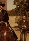 Filename=VampireDiariesWorld-dot-nl_RoswellNewMexico4x09-1398.jpg
Filesize=482KiB
Dimensions=1280x720
Date added=Jul 07, 2023 VampireDiariesWorld-dot-nl_RoswellNewMexico4x09-1398.jpg