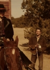 Filename=VampireDiariesWorld-dot-nl_RoswellNewMexico4x09-1399.jpg
Filesize=478KiB
Dimensions=1280x720
Date added=Jul 07, 2023 VampireDiariesWorld-dot-nl_RoswellNewMexico4x09-1399.jpg