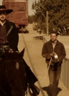 Filename=VampireDiariesWorld-dot-nl_RoswellNewMexico4x09-1413.jpg
Filesize=442KiB
Dimensions=1280x720
Date added=Jul 07, 2023 VampireDiariesWorld-dot-nl_RoswellNewMexico4x09-1413.jpg