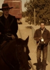 Filename=VampireDiariesWorld-dot-nl_RoswellNewMexico4x09-1414.jpg
Filesize=427KiB
Dimensions=1280x720
Date added=Jul 07, 2023 VampireDiariesWorld-dot-nl_RoswellNewMexico4x09-1414.jpg