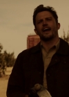 Filename=VampireDiariesWorld-dot-nl_RoswellNewMexico4x09-1418.jpg
Filesize=292KiB
Dimensions=1280x720
Date added=Jul 07, 2023 VampireDiariesWorld-dot-nl_RoswellNewMexico4x09-1418.jpg