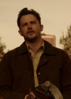 Filename=VampireDiariesWorld-dot-nl_RoswellNewMexico4x09-1424.jpg
Filesize=328KiB
Dimensions=1280x720
Date added=Jul 07, 2023 VampireDiariesWorld-dot-nl_RoswellNewMexico4x09-1424.jpg