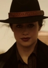 Filename=VampireDiariesWorld-dot-nl_RoswellNewMexico4x09-1426.jpg
Filesize=230KiB
Dimensions=1280x720
Date added=Jul 07, 2023 VampireDiariesWorld-dot-nl_RoswellNewMexico4x09-1426.jpg