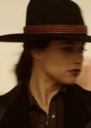 Filename=VampireDiariesWorld-dot-nl_RoswellNewMexico4x09-1427.jpg
Filesize=238KiB
Dimensions=1280x720
Date added=Jul 07, 2023 VampireDiariesWorld-dot-nl_RoswellNewMexico4x09-1427.jpg