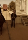 Filename=VampireDiariesWorld-dot-nl_RoswellNewMexico4x09-1428.jpg
Filesize=429KiB
Dimensions=1280x720
Date added=Jul 07, 2023 VampireDiariesWorld-dot-nl_RoswellNewMexico4x09-1428.jpg