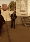 Filename=VampireDiariesWorld-dot-nl_RoswellNewMexico4x09-1429.jpg
Filesize=435KiB
Dimensions=1280x720
Date added=Jul 07, 2023 VampireDiariesWorld-dot-nl_RoswellNewMexico4x09-1429.jpg