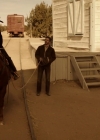 Filename=VampireDiariesWorld-dot-nl_RoswellNewMexico4x09-1430.jpg
Filesize=439KiB
Dimensions=1280x720
Date added=Jul 07, 2023 VampireDiariesWorld-dot-nl_RoswellNewMexico4x09-1430.jpg