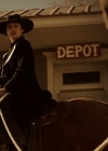 Filename=VampireDiariesWorld-dot-nl_RoswellNewMexico4x09-1432.jpg
Filesize=314KiB
Dimensions=1280x720
Date added=Jul 07, 2023 VampireDiariesWorld-dot-nl_RoswellNewMexico4x09-1432.jpg