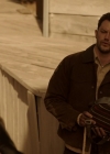 Filename=VampireDiariesWorld-dot-nl_RoswellNewMexico4x09-1434.jpg
Filesize=353KiB
Dimensions=1280x720
Date added=Jul 07, 2023 VampireDiariesWorld-dot-nl_RoswellNewMexico4x09-1434.jpg