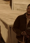 Filename=VampireDiariesWorld-dot-nl_RoswellNewMexico4x09-1435.jpg
Filesize=335KiB
Dimensions=1280x720
Date added=Jul 07, 2023 VampireDiariesWorld-dot-nl_RoswellNewMexico4x09-1435.jpg