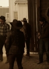 VampireDiariesWorld-dot-nl_RoswellNewMexico4x09-1567.jpg