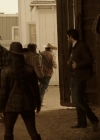 VampireDiariesWorld-dot-nl_RoswellNewMexico4x09-1568.jpg