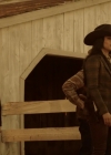 VampireDiariesWorld-dot-nl_RoswellNewMexico4x09-1576.jpg