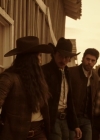 VampireDiariesWorld-dot-nl_RoswellNewMexico4x09-1588.jpg