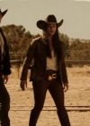 VampireDiariesWorld-dot-nl_RoswellNewMexico4x09-1596.jpg