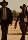 VampireDiariesWorld-dot-nl_RoswellNewMexico4x09-1597.jpg