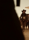 VampireDiariesWorld-dot-nl_RoswellNewMexico4x09-1606.jpg