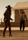 VampireDiariesWorld-dot-nl_RoswellNewMexico4x09-1629.jpg