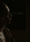 VampireDiariesWorld-dot-nl_RoswellNewMexico4x09-1822.jpg