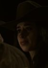 VampireDiariesWorld-dot-nl_RoswellNewMexico4x09-1884.jpg