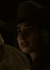 VampireDiariesWorld-dot-nl_RoswellNewMexico4x09-1885.jpg