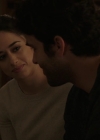 VampireDiariesWorld-dot-nl_RoswellNewMexico4x09-2137.jpg