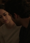 VampireDiariesWorld-dot-nl_RoswellNewMexico4x09-2138.jpg