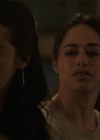 VampireDiariesWorld-dot-nl_RoswellNewMexico4x09-2172.jpg