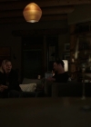 VampireDiariesWorld-dot-nl_RoswellNewMexico4x09-2250.jpg