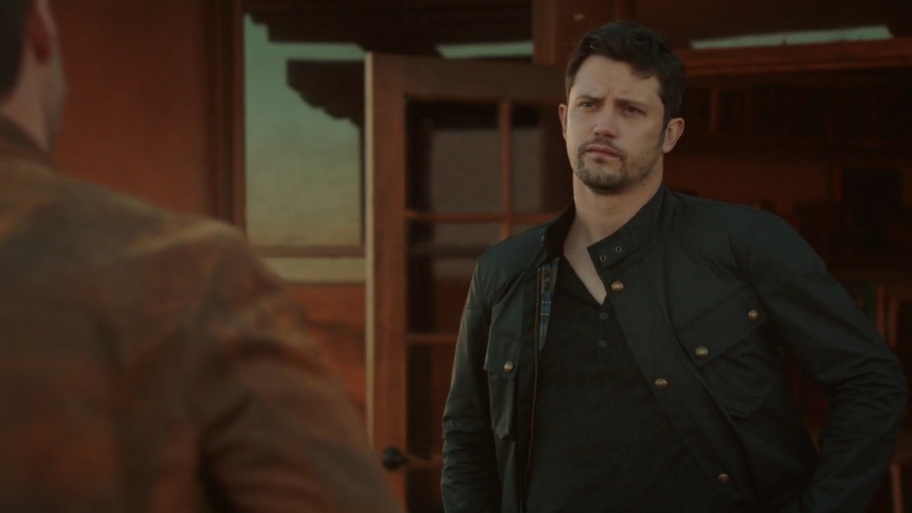 VampireDiariesWorld-dot-nl_RoswellNewMexico4x10-0433.jpg