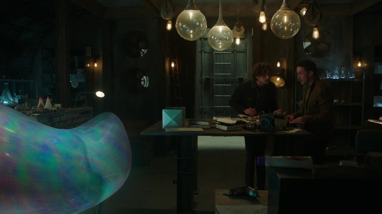VampireDiariesWorld-dot-nl_RoswellNewMexico4x10-0680.jpg