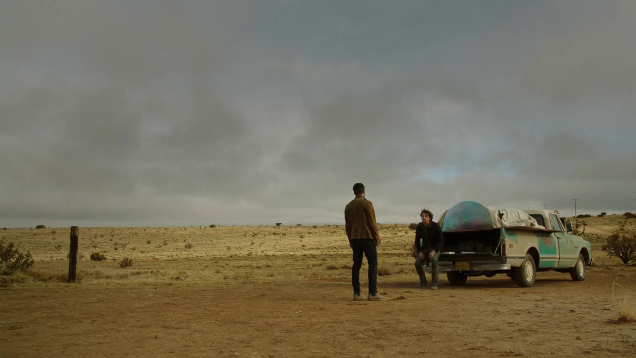 VampireDiariesWorld-dot-nl_RoswellNewMexico4x10-1357.jpg