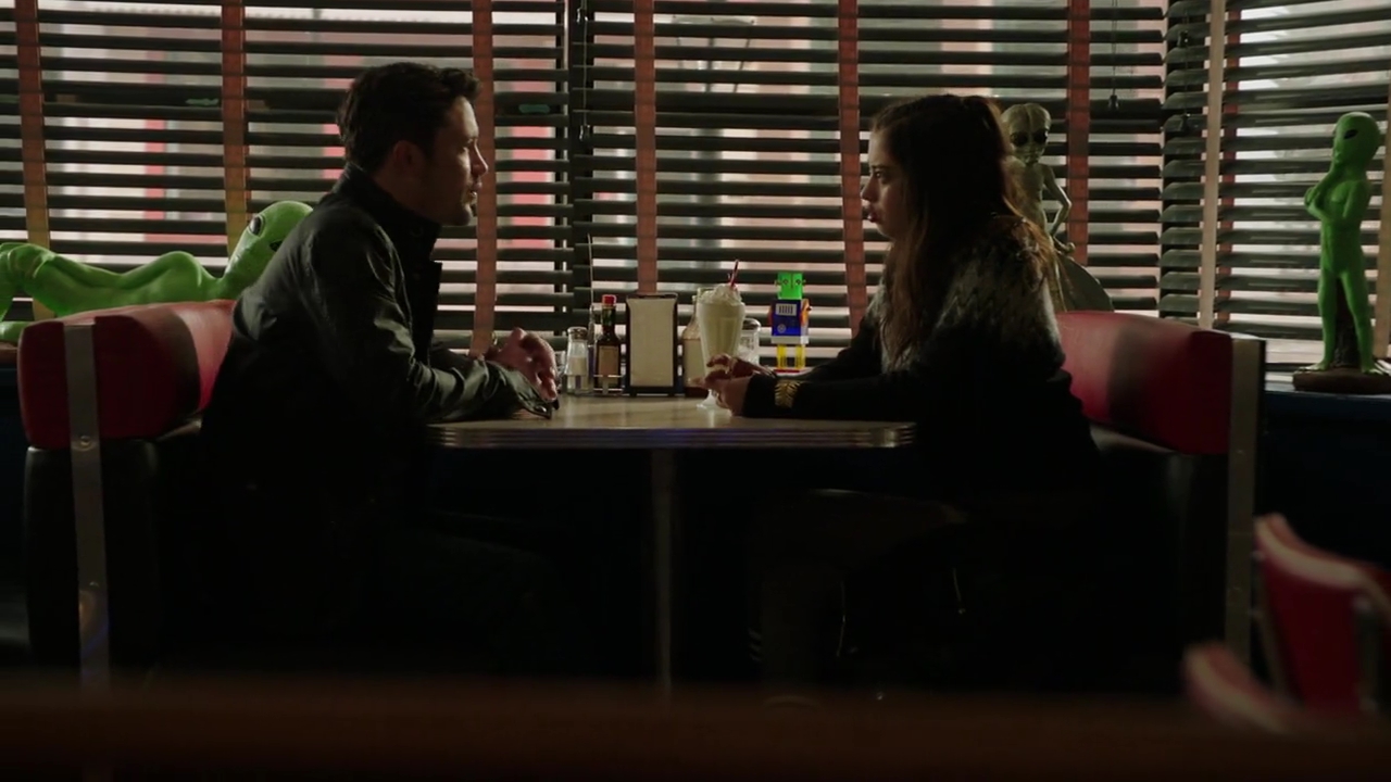 VampireDiariesWorld-dot-nl_RoswellNewMexico4x10-1747.jpg