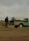 VampireDiariesWorld-dot-nl_RoswellNewMexico4x10-1392.jpg