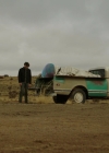 VampireDiariesWorld-dot-nl_RoswellNewMexico4x10-1393.jpg