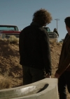 VampireDiariesWorld-dot-nl_RoswellNewMexico4x10-2267.jpg