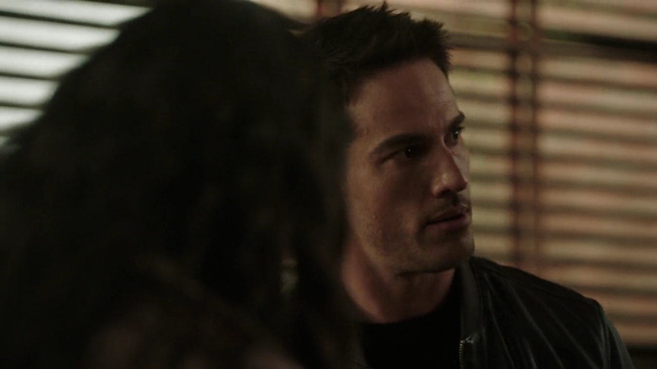 VampireDiariesWorld-dot-nl_RoswellNewMexico4x11-0258.jpg