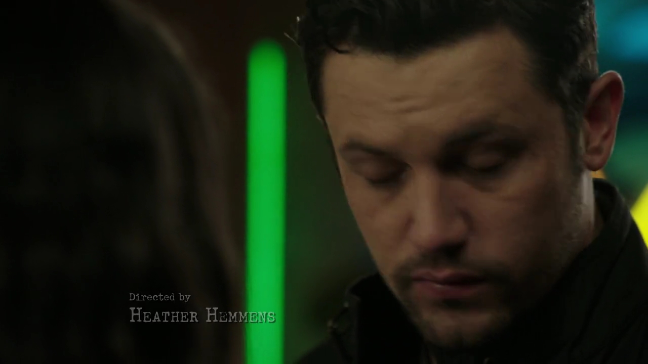 VampireDiariesWorld-dot-nl_RoswellNewMexico4x11-0313.jpg