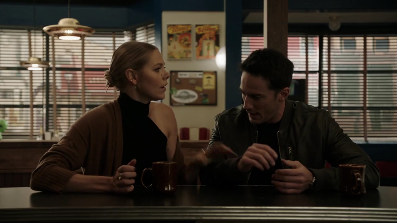 VampireDiariesWorld-dot-nl_RoswellNewMexico4x11-0455.jpg