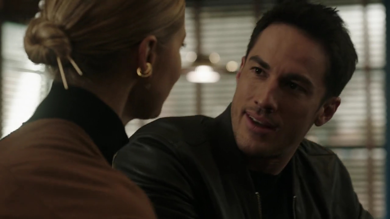 VampireDiariesWorld-dot-nl_RoswellNewMexico4x11-0459.jpg
