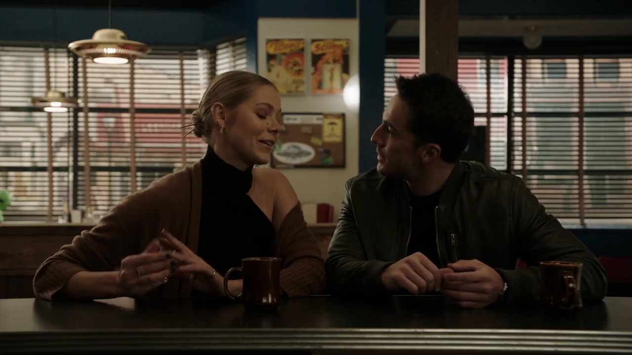 VampireDiariesWorld-dot-nl_RoswellNewMexico4x11-0473.jpg