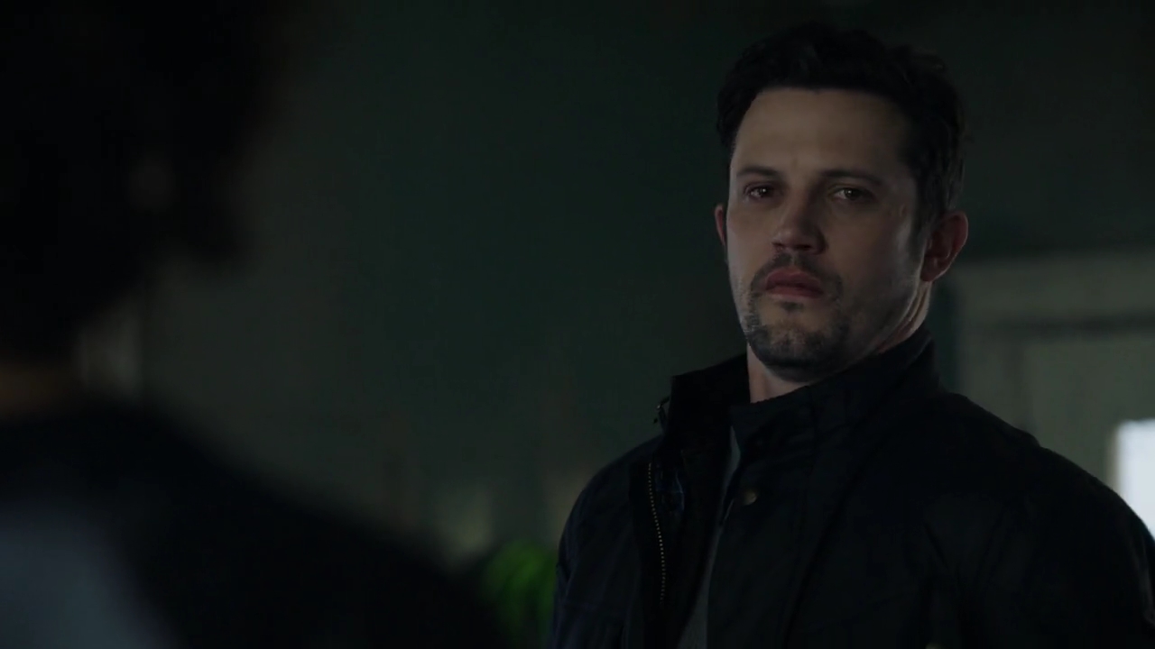 VampireDiariesWorld-dot-nl_RoswellNewMexico4x11-0998.jpg