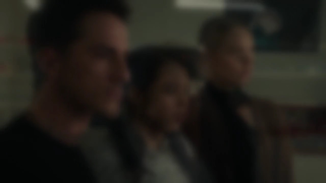 VampireDiariesWorld-dot-nl_RoswellNewMexico4x11-1168.jpg
