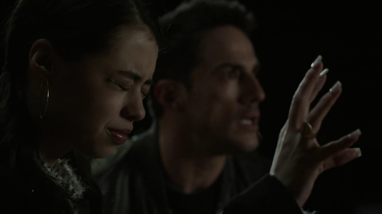 VampireDiariesWorld-dot-nl_RoswellNewMexico4x11-1639.jpg
