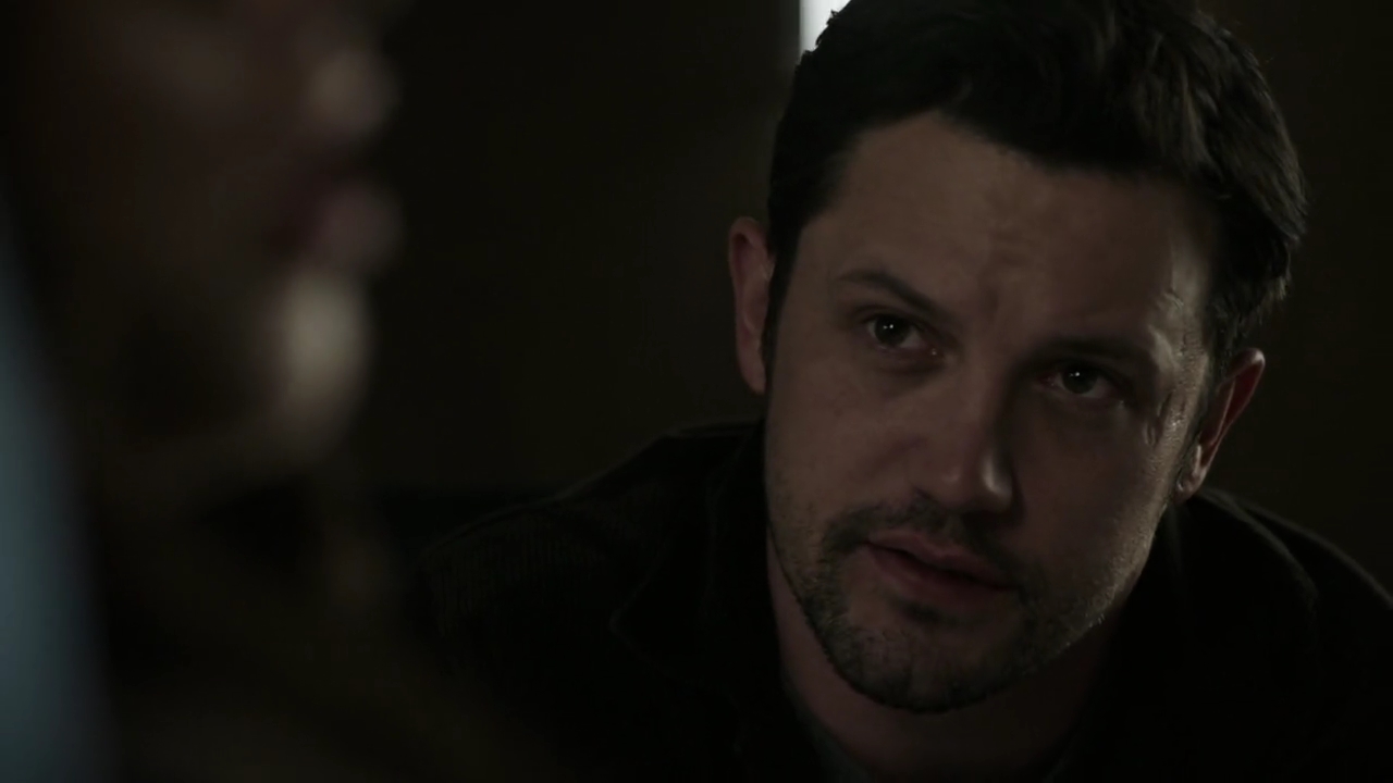 VampireDiariesWorld-dot-nl_RoswellNewMexico4x11-2091.jpg