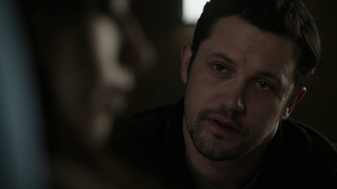VampireDiariesWorld-dot-nl_RoswellNewMexico4x11-2094.jpg