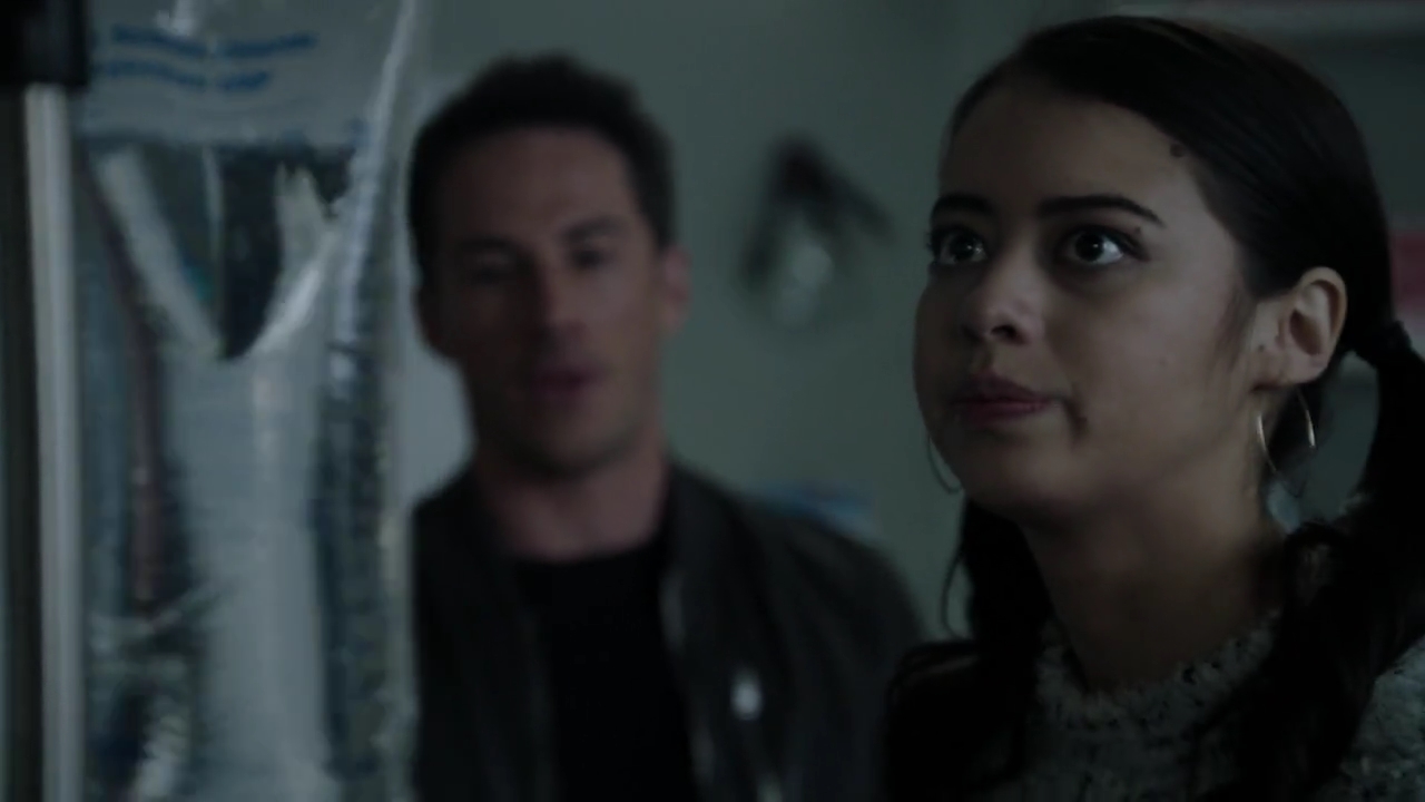 VampireDiariesWorld-dot-nl_RoswellNewMexico4x11-2163.jpg