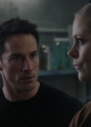 Filename=VampireDiariesWorld-dot-nl_RoswellNewMexico4x11-1109.jpg
Filesize=268KiB
Dimensions=1280x720
Date added=Jul 07, 2023 VampireDiariesWorld-dot-nl_RoswellNewMexico4x11-1109.jpg