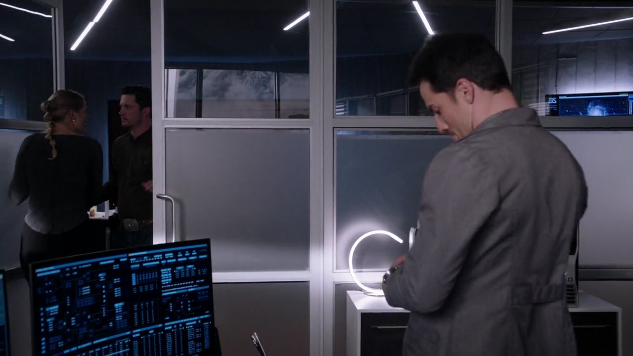 VampireDiariesWorld-dot-nl_RoswellNewMexico4x12-0280.jpg